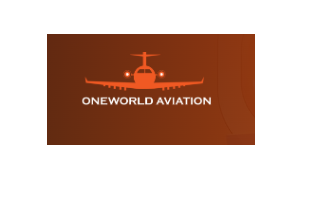 oneworld